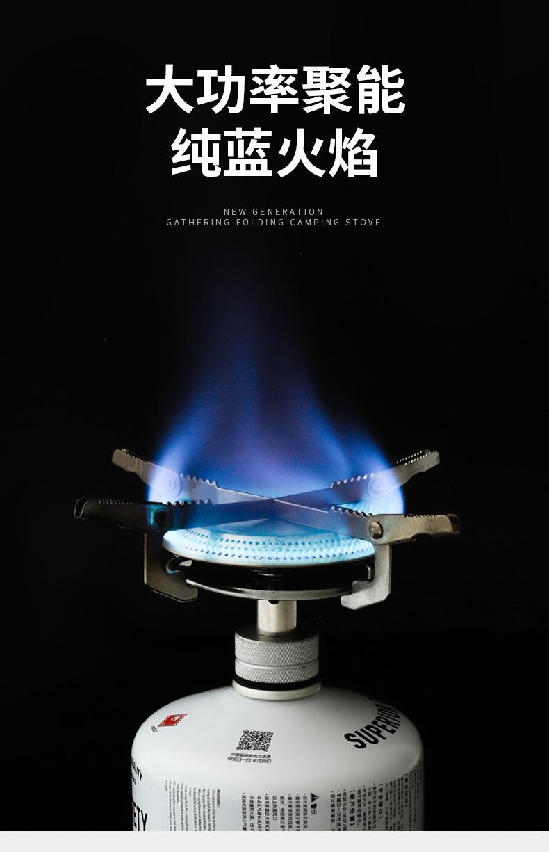 详情_05.jpg
