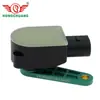 Sensor de altura da carroceria 4F0907503 6PM008739-01 adequado para Audi A8/S8/TT/TTS