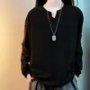 Pijama de seda de hielo con copas para mujer, verano, se puede usar afuera, estilo chino, pijama de alta gama para mujer, conjunto de ropa para el hogar, gris, blanco
