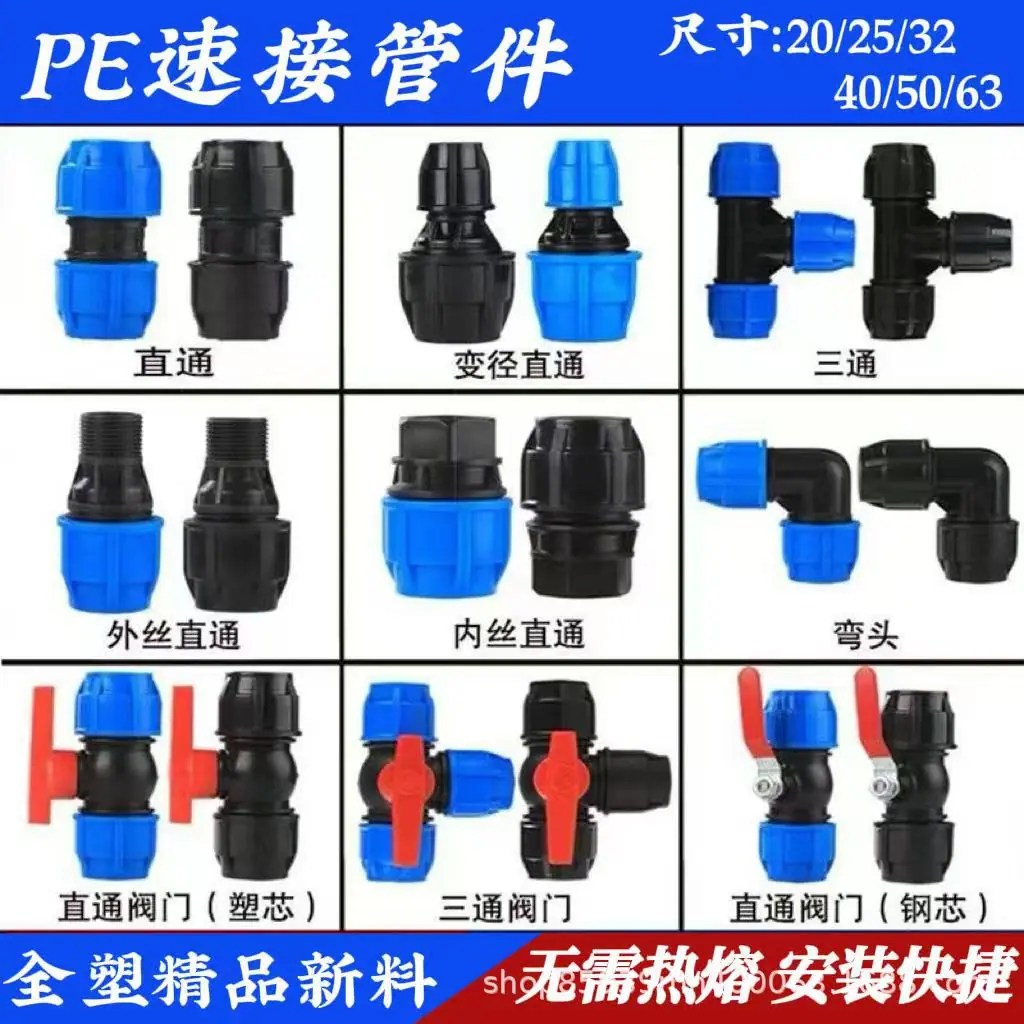 128f3af4548b09c23915b364482edf