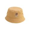 Nuevo Sombrero de Pescador de Silicona con Sonrisa de Verano Moda para Viajar Artístico Fresco Sombrero de Pescador Descuento por Cantidad Grande en stock Suministro