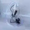 Bricolaje Equipo para Computadora Teléfono Móvil Tanque de Agua Circulante para Refrigeración por Agua Cubo Bomba de Agua Juego de Tubería de Agua USB Refrigeración 5V 12V Otro