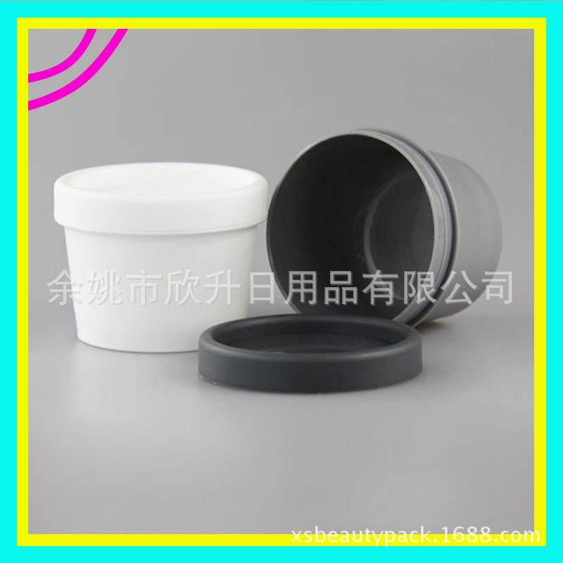 PP T形jar 50 100g