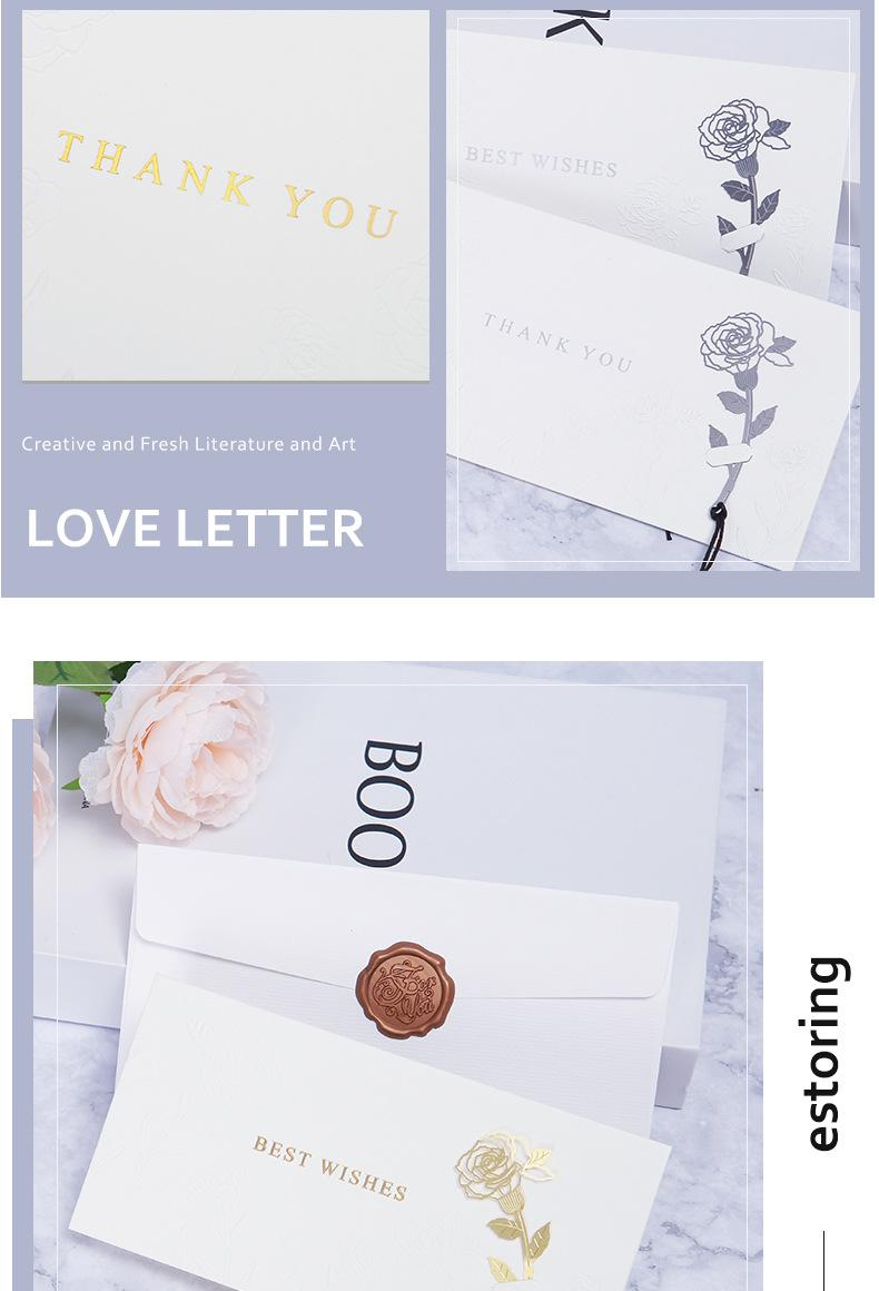 6f39a968e4f5473cb286fe98be789b