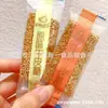 Loja de Doces Antigos Quancheng Doce de Arroz Glutinoso, Doce de Açúcar Mascavo, Sabor Original, Sabor Amendoim, Uma Caixa 5kg