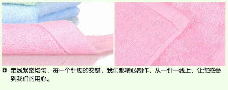 大图_26.gif