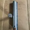 Pinça para madeira Pinça para toras Woyuan Garra Sem Sombra Shan Helong Sheng Shuang Garra Jilin Woyu