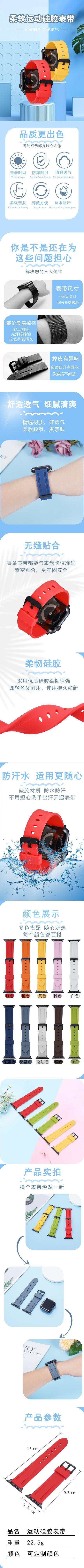 微信图片_20220718090230.jpg