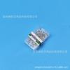 100 Piezas de Agujas Metálicas Perladas Multicolor Hechas a Mano DIY Pintura Pasadores para el Cabello Agujas para Joyería Fabricante Venta al por Mayor