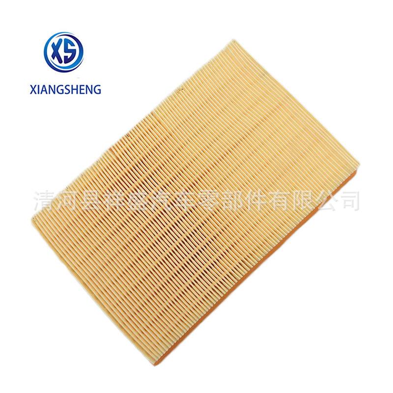 Air filter-28113-22600 (3)