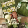 Regalos para el Día del Maestro para Maestros, Madres y Clientes; Cajas de Regalo Prácticas y Significativas; Recuerdos de Cumpleaños