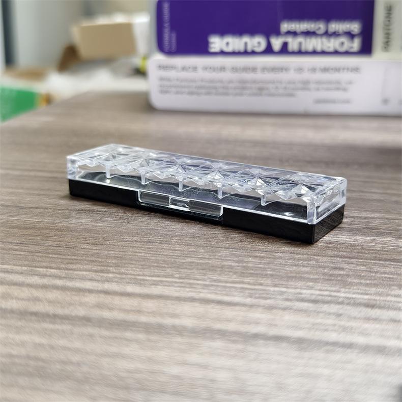 566422c8d4d96406260f23f7121c58