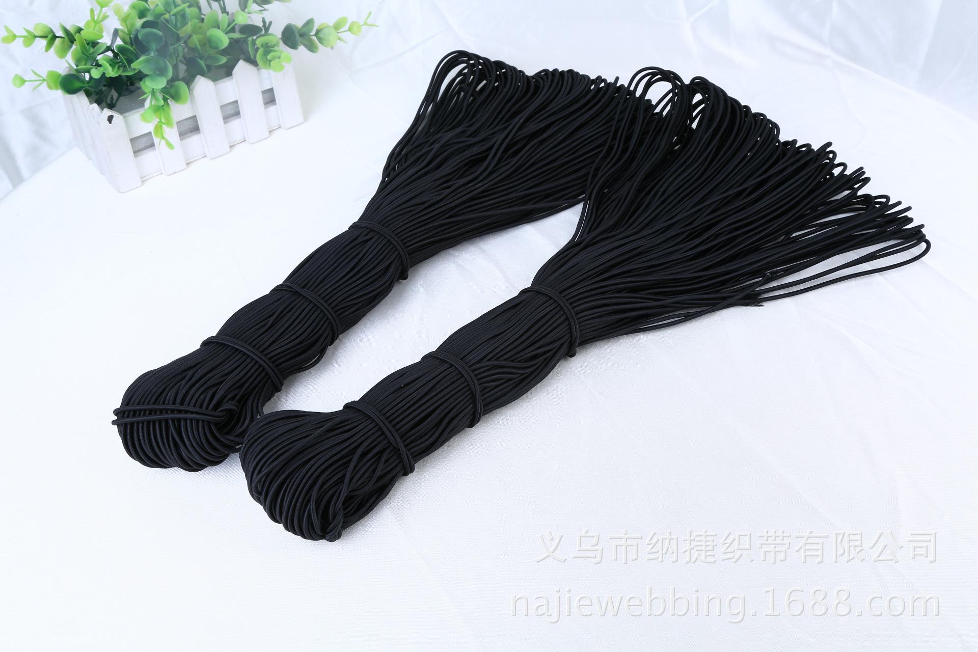 HD1A6633