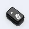 Para conjunto de chaves lexus es200 esrx300/es300h/nx200/es260 fivela pacote completo alta