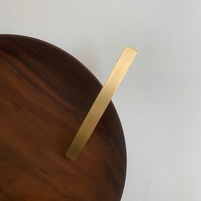 O1CN01ymQqyg1Xdlx9NWr0I_!!4208