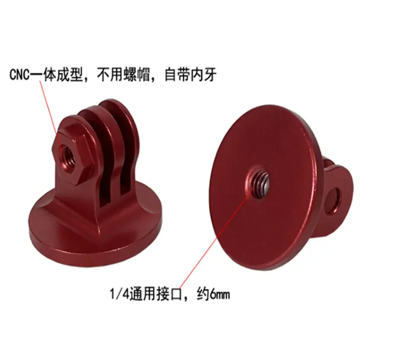 QQ截图20191031144539.png