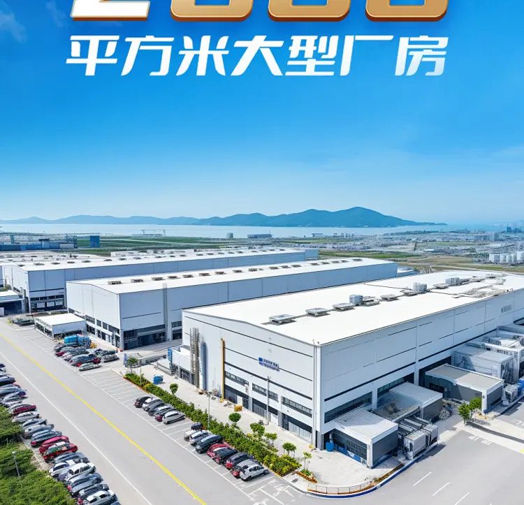 工厂介绍_04