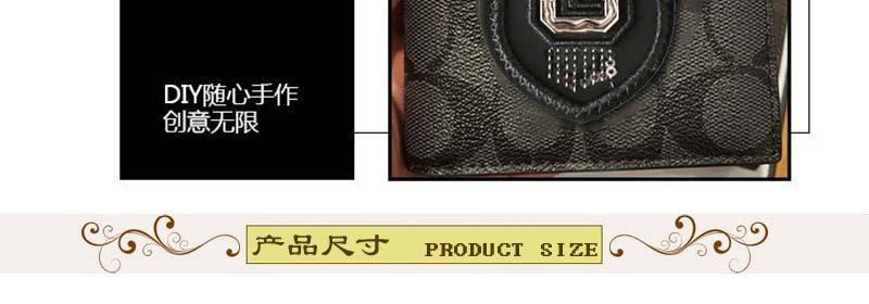详情7.jpg