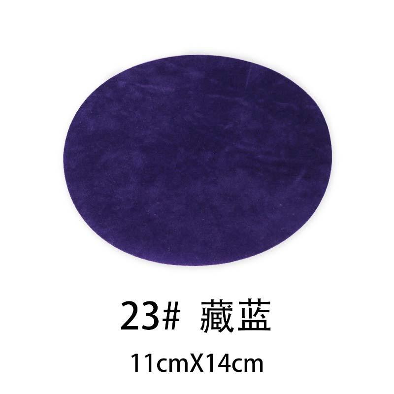 O1CN01DXimoE1GKfyBss6kl_!!3403