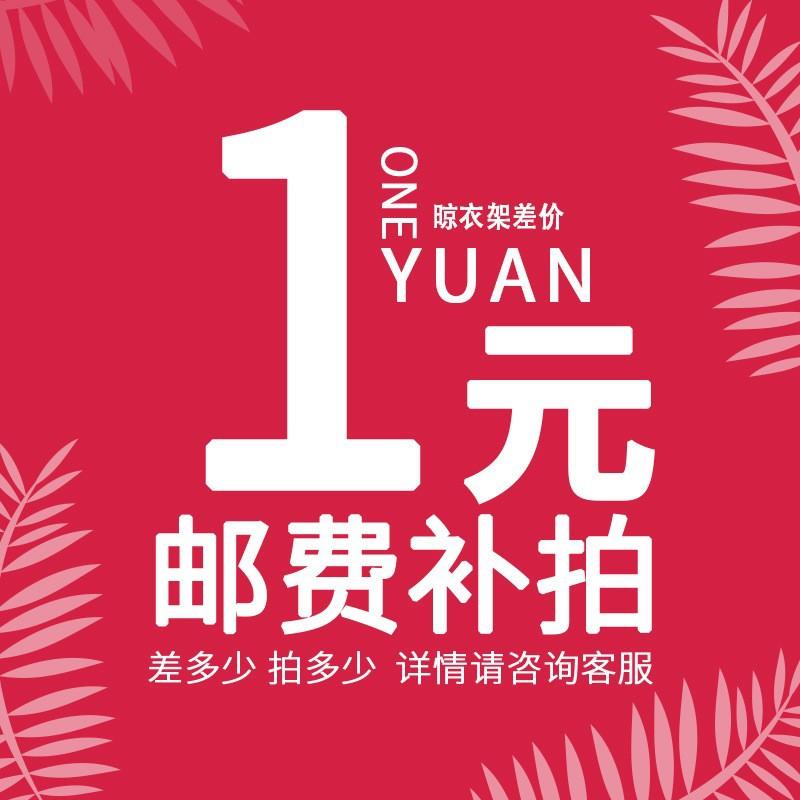 O1CN01b1K5t91Ibju1lHEz4_!!2206