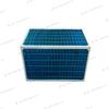 Gabinetes, Estações Base, Resfriar e Isolar o Vapor d'Água de Entrar na Sala do Computador, Equipamentos de Refrigeração e Dissipação de Calor Circulante Dentro do Data Center
