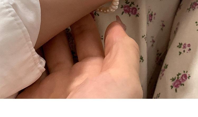 详情-27.jpg