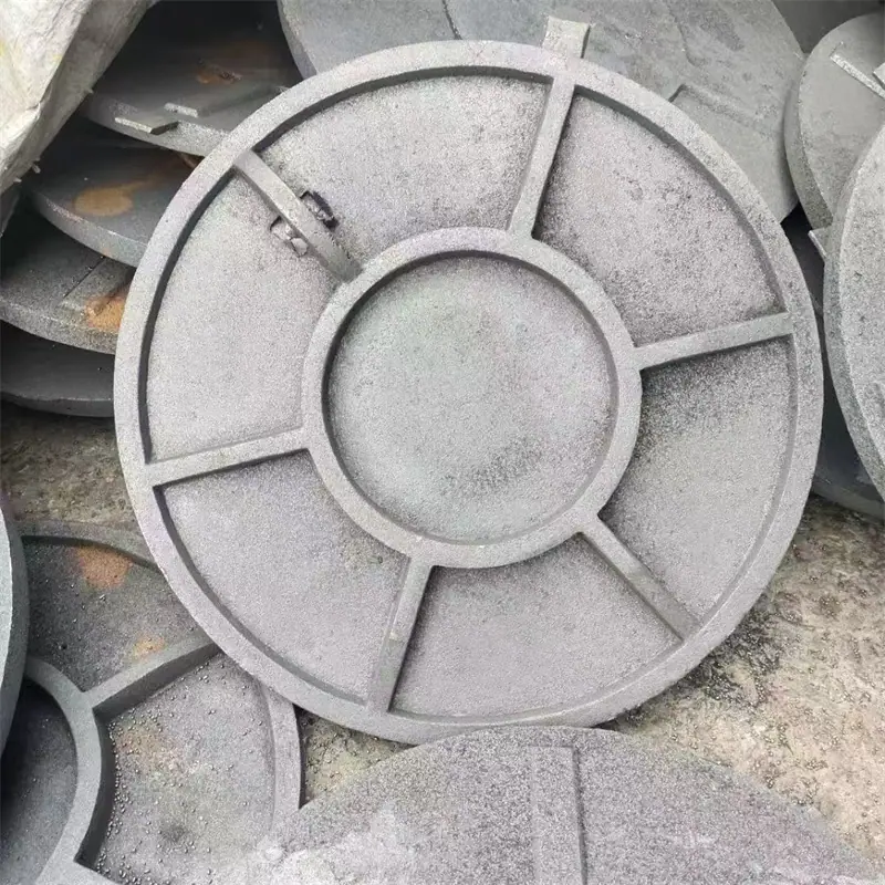 柱鞋 (8).jpg