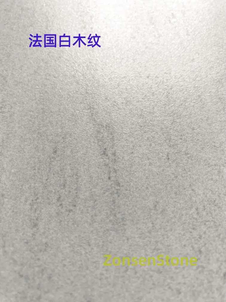 17721181136139505251_详情图.jpg