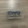 Nuevas Gafas de Lectura Porrders Gafas Autofocus Resina Alta Definición Portátiles Claras Uso en Casa