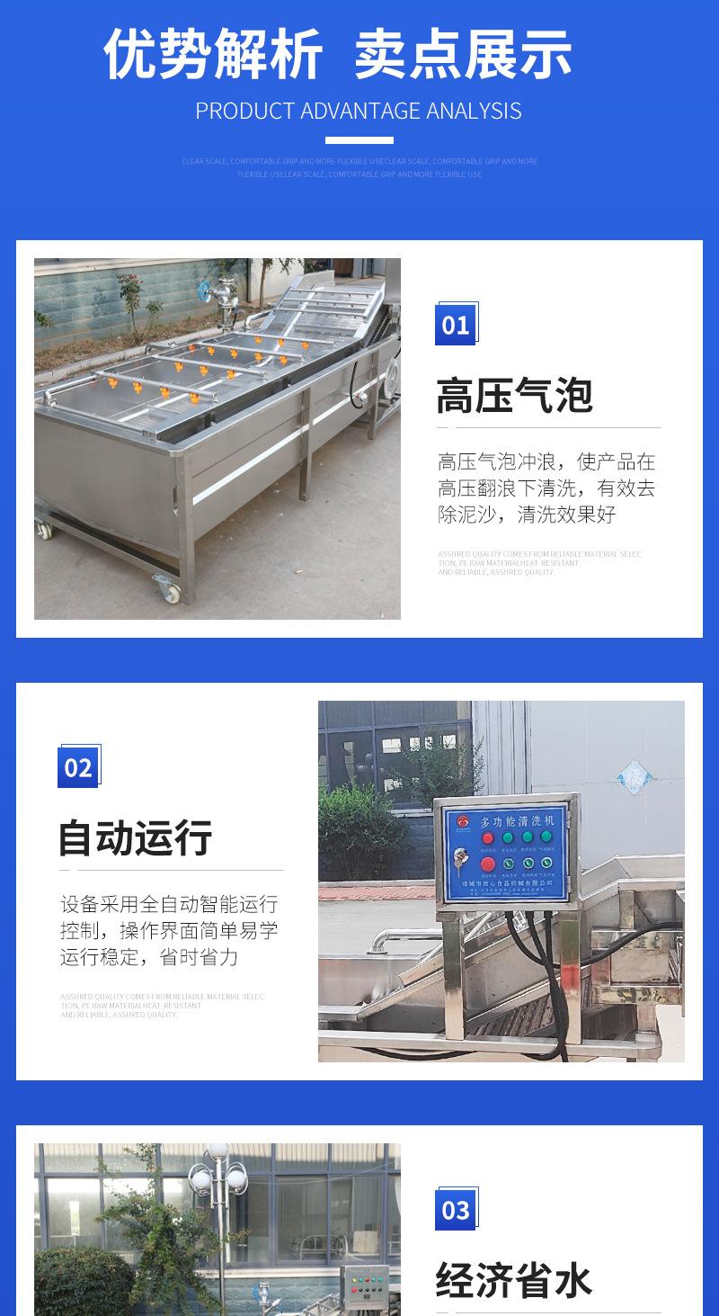 清洗机详情(3)_01_05