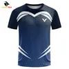 Venta Directa de Fábrica Original de Verano Moda Tendencia Nuevo Estilo Europeo y Americano Transfronterizo Manga Corta Camisa Casual para Hombre Estampado de Águila