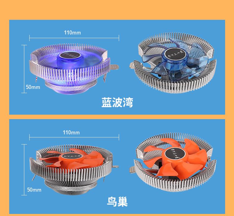 详情-03.jpg
