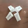 Fabricante de Guangdong Dongguan Protector de Esquina de Espuma de Polietileno Expandido (EPE) Marco de Fotos en Forma de U Cubierta Protectora Anticolisión Protector de Borde en Forma de L Protección contra Rayones para Muebles