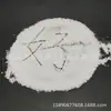 Accesorios para reparación de automóviles productos electrónicos acabado de pintura pulido eliminación de rayones Polvo de óxido de aluminio Alpha