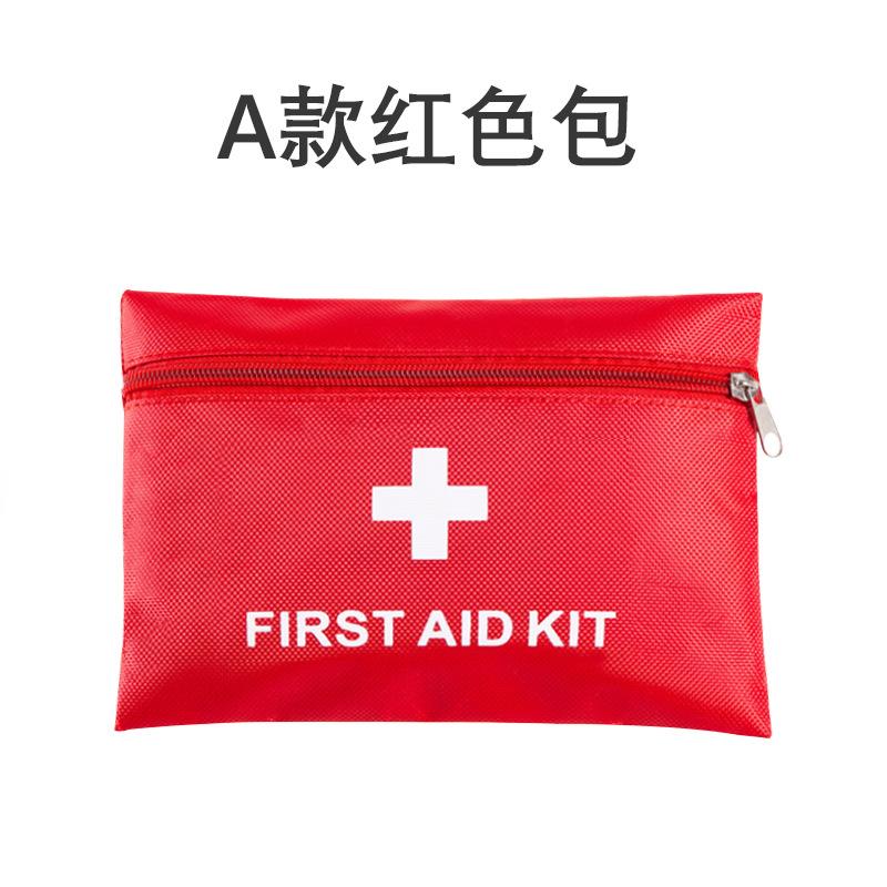 A款红色包.jpg