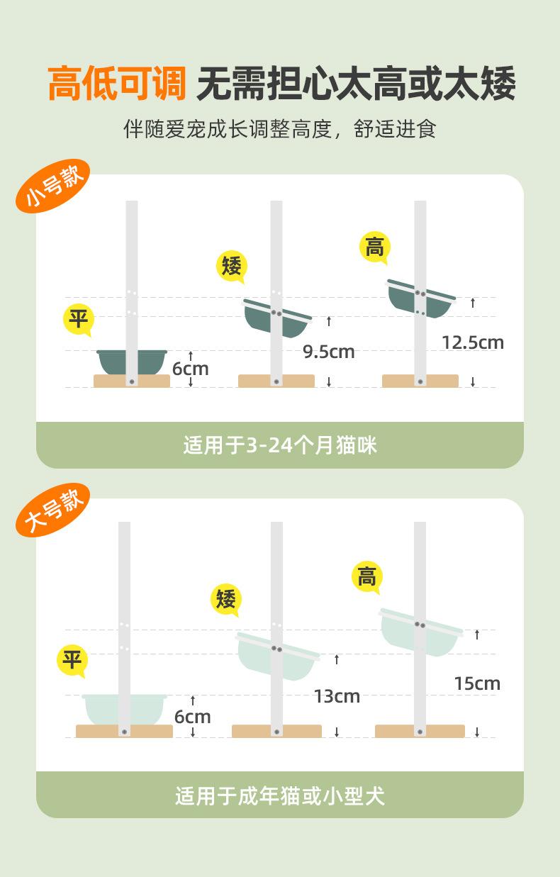 提篮架碗_05.jpg