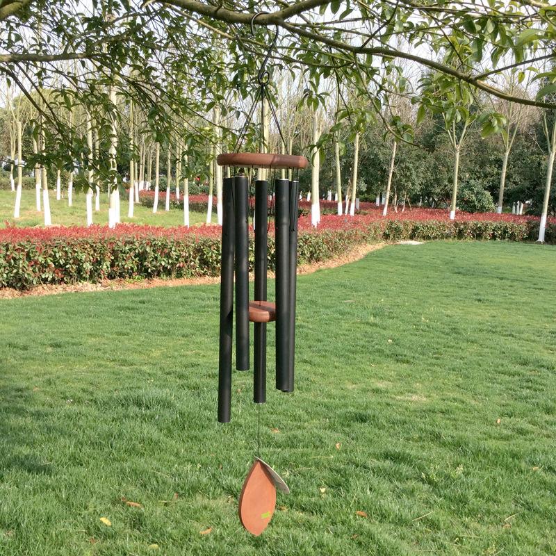 TB2cpEkjbplpuFjSspiXXcdfFXa_!!