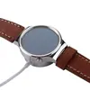 Para Huawei Watch Smartwatch cargador GT2/GT 2E cable de carga magnético base de carga