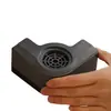 Recomendación del Organizador: Base Elevadora para Lavadora, Silenciosa, Antideslizante, Pies Antivibración, Base Fija para Lavadora de Carga Frontal