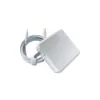 Adaptador de Corriente USB para Laptop Amazon Pd30W61W87W96W100W118W140W Adecuado