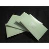 Venta Directa de Fábrica 6ª Generación 7* 10cm T Empaquetado Individualmente Paño Pulidor de Plata Piel de Ciervo Suave y No Suelta Envío Gratis