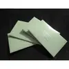 Venta al por mayor de fabricantes Buena calidad 7*10 Gamuza Paño para pulir plata Paño para pulir cubertería Regalo Cliente 200 Piezas Envío gratis