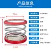 Soporte para Vasos de Agua para Coche Nuevo Transfronterizo Soporte Multifuncional Especial para Vasos de Coche Fabricante Venta al por Mayor Accesorios para Soportes de Vasos de Agua para Coche