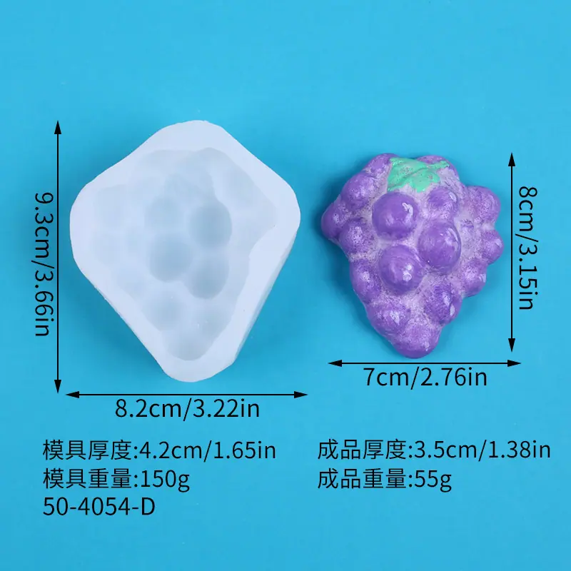 尺寸