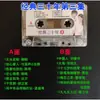 Fitas Cassete Clássicas de Trinta Anos, Fitas Antigas Nostálgicas, Músicas Populares dos Anos 1980 e 1990, Hits Nostálgicos para Carro
