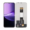 Tela LCD para Celular Adequada para Montagem de Tela Redmi 15C Poco C85 Tela LCD Tela de Toque Tela