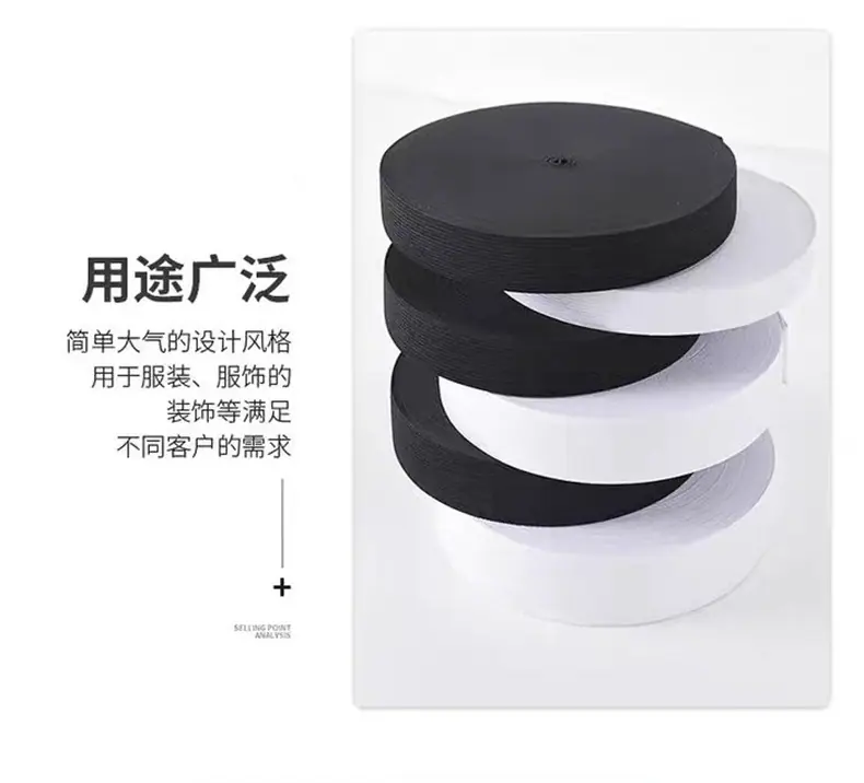 未标题-1_10.jpg