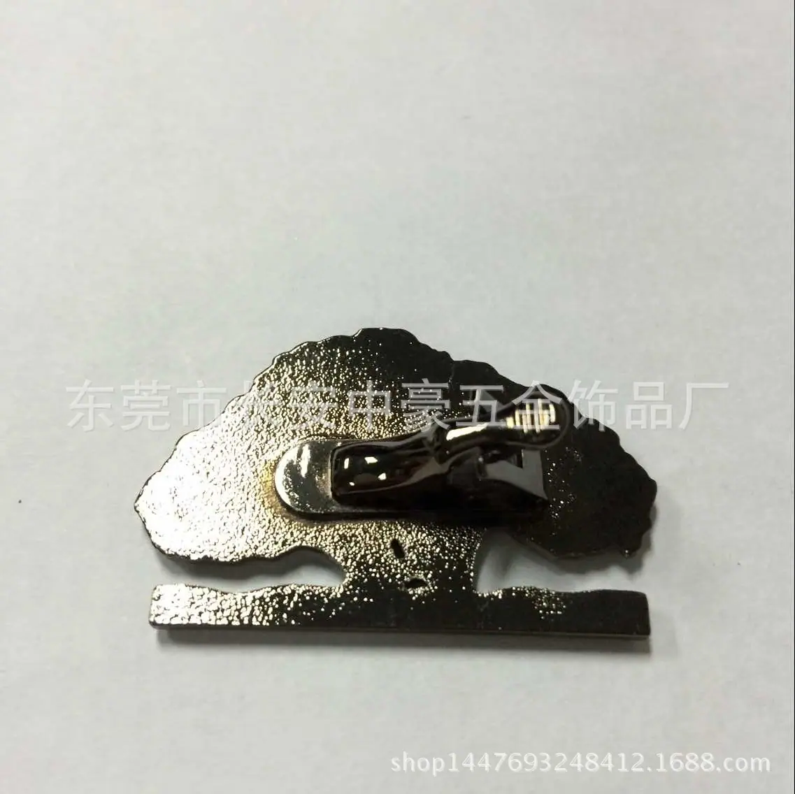 QQ图片20150808153043