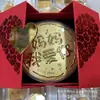 Adornos de Regalo de Monedas de Oro, Princesa, Que Prosperes, Día de San Valentín, Feliz Cumpleaños, Regalos Festivos al por Mayor, Hecho a Medida