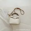 2026 Bolso de Moda para Mujer Versátil Bolso de Mano de Lujo Ligero Bolso Tote Pequeño Bolso de Mano Hombro Bolso Cruzado para Viajes